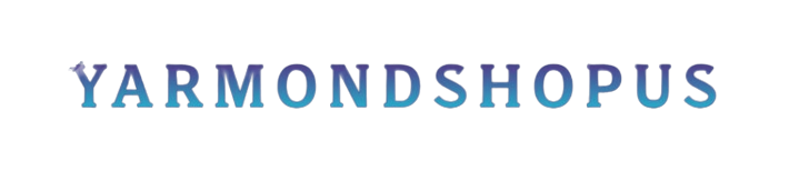YarmondShopUS